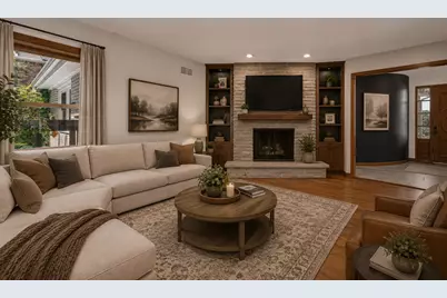 7449 W Ute Lane, Palos Heights, IL 60463 - Photo 7