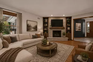 7449 W Ute Ln, Palos Heights, IL 60463 - Photo 7
