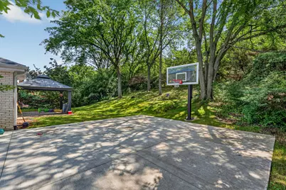 7449 W Ute Lane, Palos Heights, IL 60463 - Photo 47