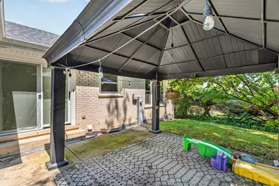 7449 W Ute Lane, Palos Heights, IL 60463 - Photo 49