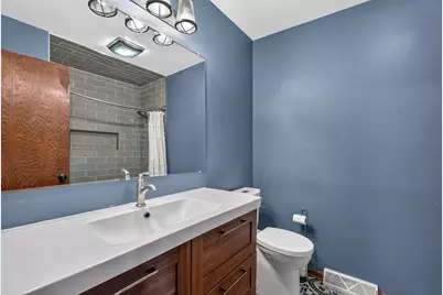 7449 W Ute Lane, Palos Heights, IL 60463 - Photo 13