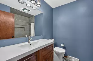 7449 W Ute Ln, Palos Heights, IL 60463 - Photo 13