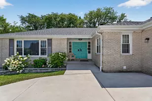 7449 W Ute Ln, Palos Heights, IL 60463 - Photo 59