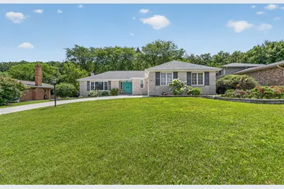 7449 W Ute Lane, Palos Heights, IL 60463 - Photo 55