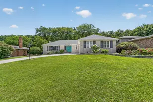 7449 W Ute Ln, Palos Heights, IL 60463 - Photo 55