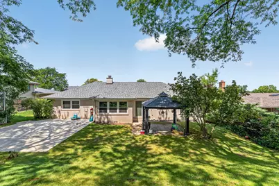 7449 W Ute Lane, Palos Heights, IL 60463 - Photo 43
