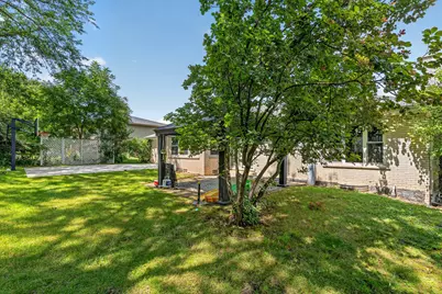 7449 W Ute Lane, Palos Heights, IL 60463 - Photo 41