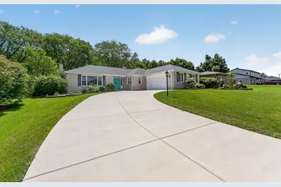 7449 W Ute Lane, Palos Heights, IL 60463 - Photo 53