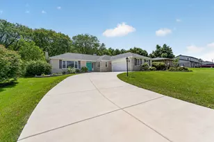 7449 W Ute Ln, Palos Heights, IL 60463 - Photo 53