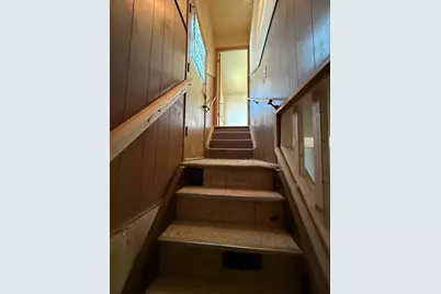 9846 Sterling Lane, Schiller Park, IL 60176 - Photo 17