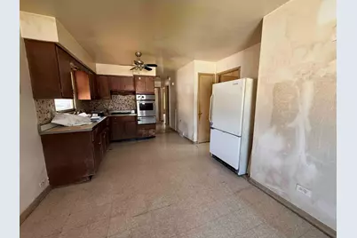 9846 Sterling Lane, Schiller Park, IL 60176 - Photo 9