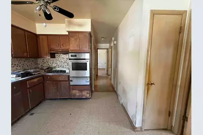 9846 Sterling Lane, Schiller Park, IL 60176 - Photo 7