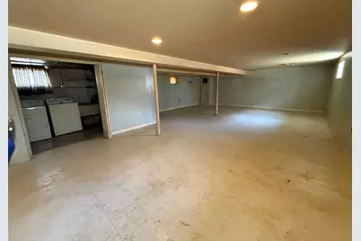 9846 Sterling Lane, Schiller Park, IL 60176 - Photo 13