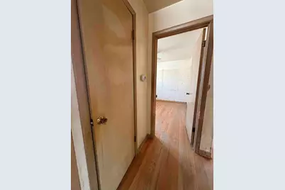 9846 Sterling Lane, Schiller Park, IL 60176 - Photo 15