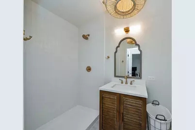 701 Willis Street, Glen Ellyn, IL 60137 - Photo 11