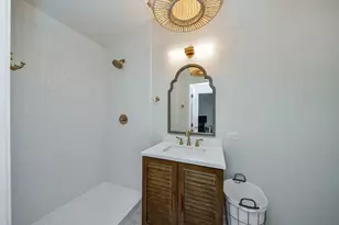 701 Willis St, Glen Ellyn, IL 60137 - Photo 11