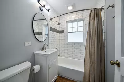 701 Willis Street, Glen Ellyn, IL 60137 - Photo 7