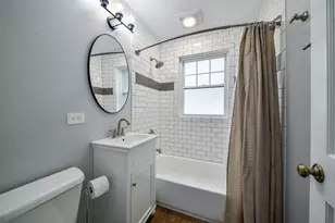 701 Willis St, Glen Ellyn, IL 60137 - Photo 7