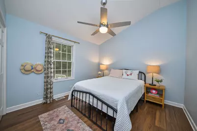 701 Willis Street, Glen Ellyn, IL 60137 - Photo 13