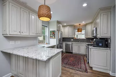 701 Willis Street, Glen Ellyn, IL 60137 - Photo 5