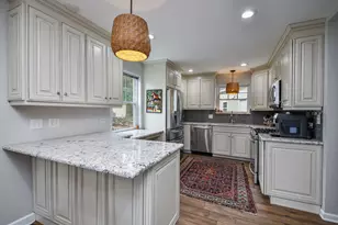 701 Willis St, Glen Ellyn, IL 60137 - Photo 5