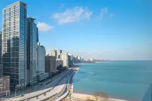 505 N Lake Shore Dr, Chicago, IL 60611 - Photo 9
