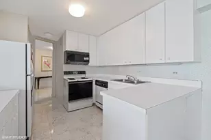 505 N Lake Shore Dr, Chicago, IL 60611 - Photo 3