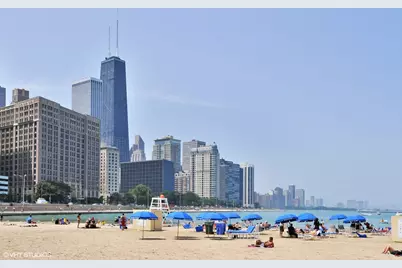 505 N Lake Shore Drive #1801, Chicago, IL 60611 - Photo 23