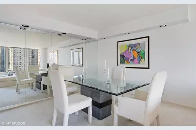 505 N Lake Shore Drive #1801, Chicago, IL 60611 - Photo 5