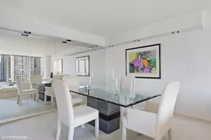 505 N Lake Shore Dr, Chicago, IL 60611 - Photo 5
