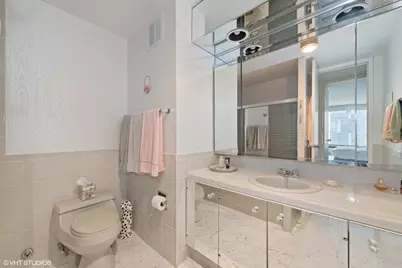 505 N Lake Shore Drive #1801, Chicago, IL 60611 - Photo 7
