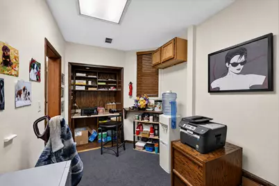 2536 S California Street, Chicago, IL 60608 - Photo 5