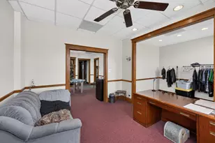 2536 S California St, Chicago, IL 60608 - Photo 13