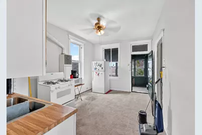 2536 S California Street, Chicago, IL 60608 - Photo 21