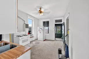 2536 S California St, Chicago, IL 60608 - Photo 21