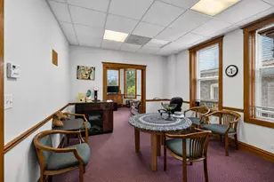 2536 S California St, Chicago, IL 60608 - Photo 15