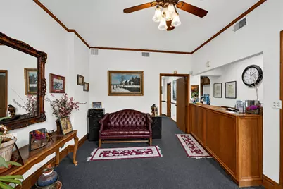 2536 S California Street, Chicago, IL 60608 - Photo 3