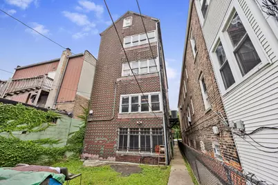 2536 S California Street, Chicago, IL 60608 - Photo 31