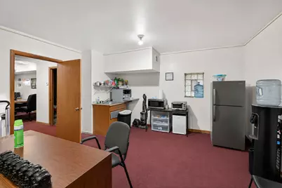 2536 S California Street, Chicago, IL 60608 - Photo 25