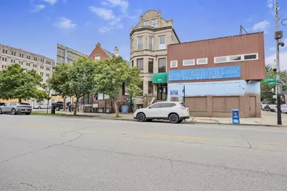 2536 S California Street, Chicago, IL 60608 - Photo 33