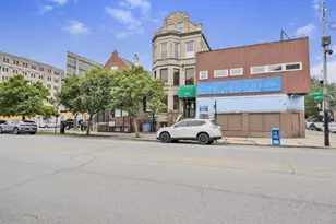 2536 S California St, Chicago, IL 60608 - Photo 33