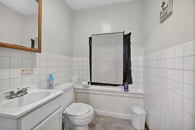 2536 S California Street, Chicago, IL 60608 - Photo 27