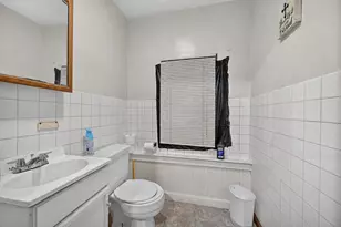 2536 S California St, Chicago, IL 60608 - Photo 27