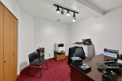 2536 S California Street, Chicago, IL 60608 - Photo 23