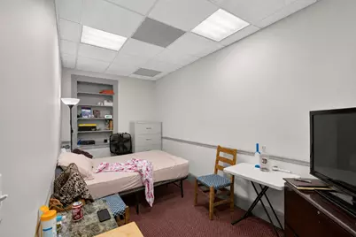 2536 S California Street, Chicago, IL 60608 - Photo 19