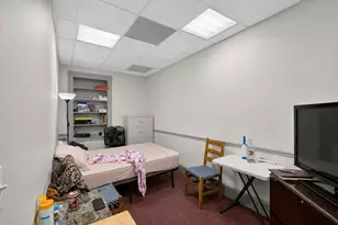 2536 S California St, Chicago, IL 60608 - Photo 19