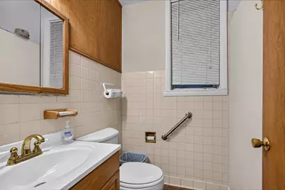 2536 S California Street, Chicago, IL 60608 - Photo 7