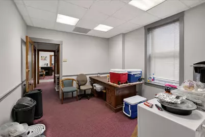 2536 S California Street, Chicago, IL 60608 - Photo 17