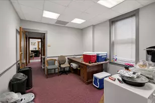 2536 S California St, Chicago, IL 60608 - Photo 17