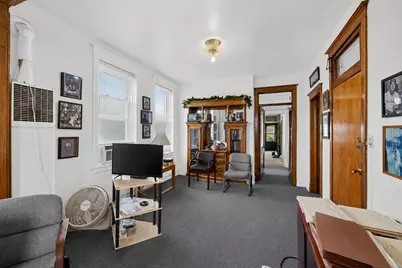 2536 S California Street, Chicago, IL 60608 - Photo 9